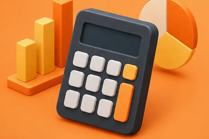 免费看日韩大片入口com